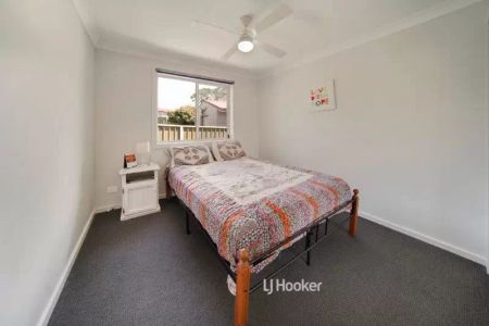 Low Maintenance and Ready to Go - Photo 3