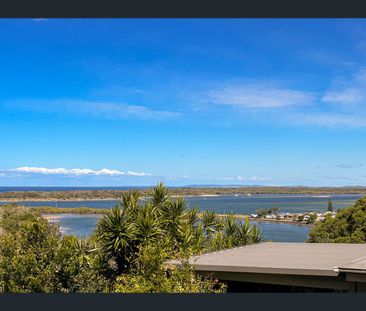 1/69 Pine Avenue, East Ballina, NSW 2478 - Photo 2