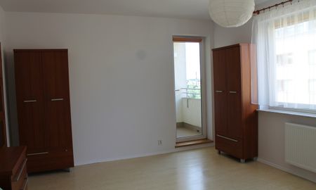 mazowieckie, Warszawa, Ursynów, Alternatywy - Photo 3