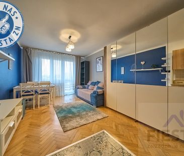 Lublin Śródmieście, ul. Głęboka - Фото 2