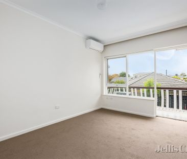 10/45 Blackwood Street, Carnegie - Photo 4