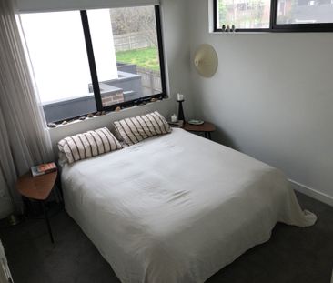 Heidelberg Heights - Photo 3