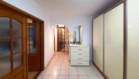 Apartament 2 camere in Ploiesti, zona Parcul Mihai Viteazul - Photo 4