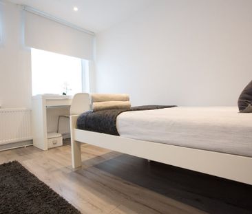 2 Bed Flat, Newington Butts, SE11 - Photo 6