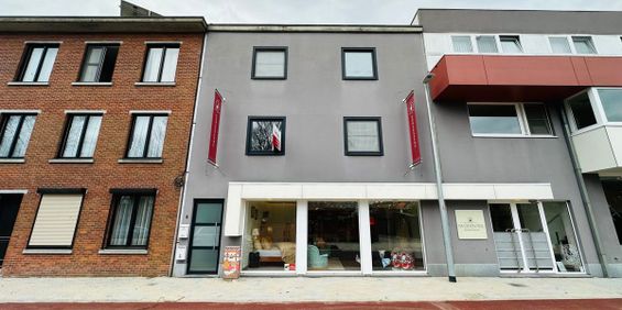Appartement te huur in Mol voor € 1.095 met 2 slaapkamers - Photo 3