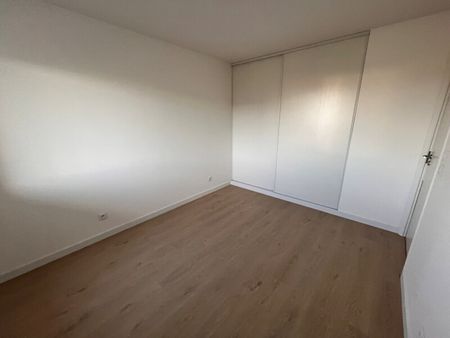Location Appartement 2 pièces 45m² ST JORY 31790 - Photo 3
