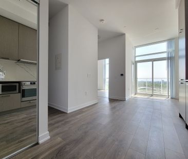 For Lease - 38 Honeycrisp Crescent Unit# 2105, Vaughan, Ontario - Photo 1