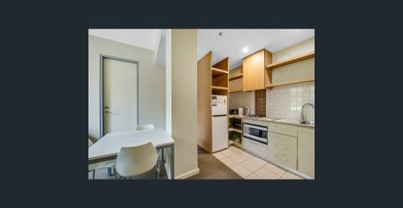 Bedrooms available in Shared Apartments - Photo 5