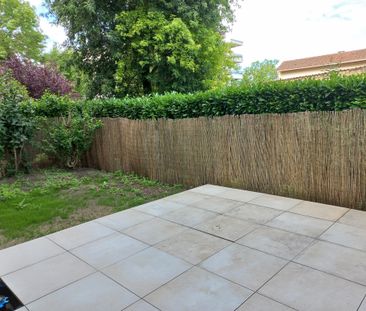 Location Appartement 3 pièces 74m² CUSSET 03300 - Photo 5