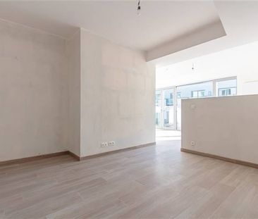 Appartement te huur - Photo 6