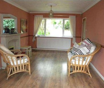 Ruxley Road, Bucknall, Stoke-on-trent, ST2 - Photo 1