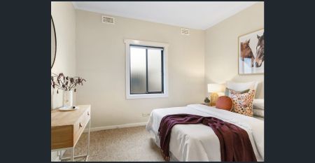 Fantastic location with lots of outdoor space - Photo 4