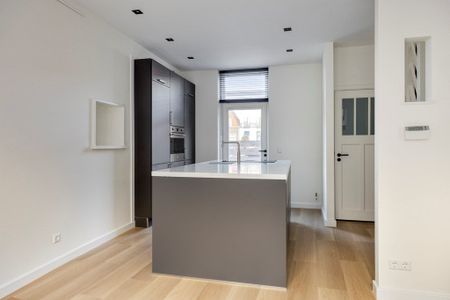 Te huur: Huis De Vlouw in Delft - Foto 4