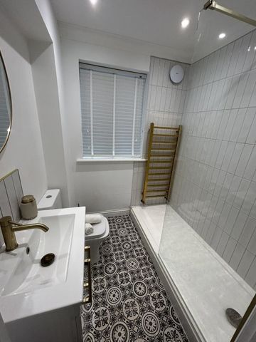 Flying Dutchman Way, Daventry, NN11 - Photo 5