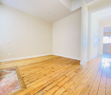 BORDEAUX SAINT SEURIN - 1 CHAMBRE – ENTIEREMENT RENOVÉ - 1000 € CC - Photo 1