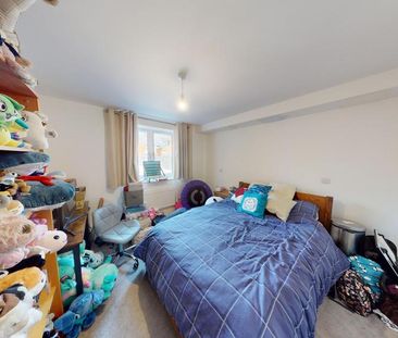 2 bedroom house to rent - Photo 5