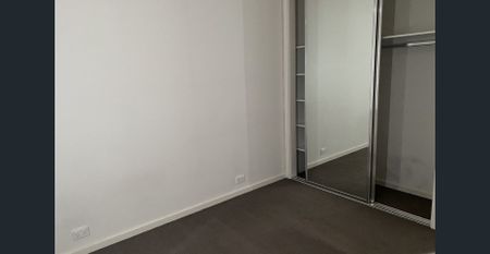 Easy modern living - Photo 4