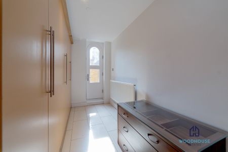 Royal Drive, London, N11 - One Bedroom Flat To Rent - £368pw / £1,595pcm - Photo 5