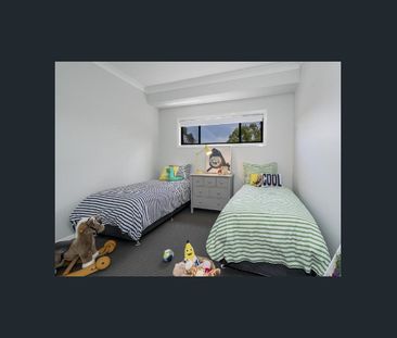 An inviting beautifully presented 3‑bedroom townhouse located in th... - Photo 2