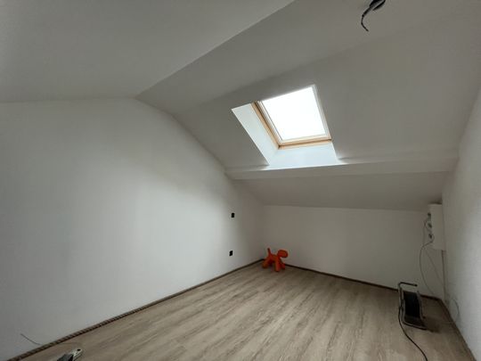 T2 Clermont Salins – 24.56m2 - Photo 1