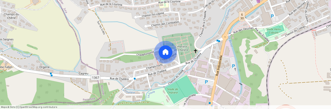 2740, Moutier, Chadefontaine, 3