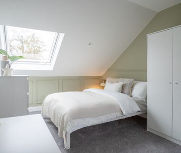 Broyle #48 - Photo 4