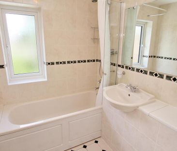 4 bedroom house to rent - Photo 6