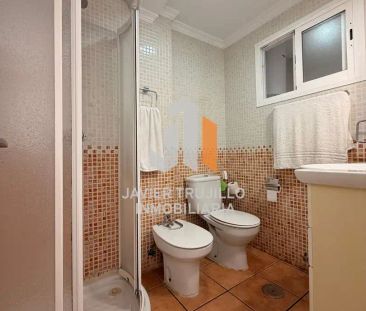 Vélez-Málaga - Foto 1