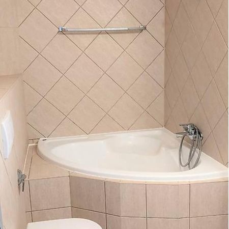 5.5-room apartment in Pâquis. - Photo 4