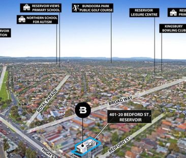 Ready to Call Home! - Photo 5