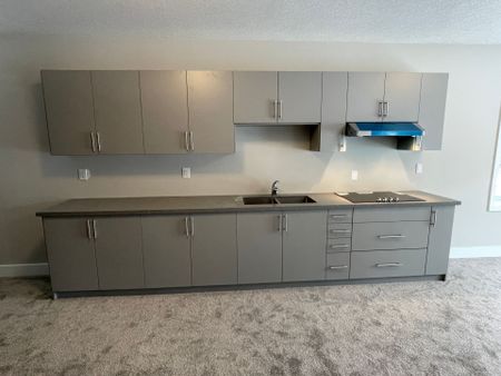 For Lease - 27 Hollybrook Trail Unit# Lower, Kitchener, Ontario - Photo 4