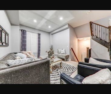 For Lease - 2339 Usman Road, Pickering, Ontario - Photo 5