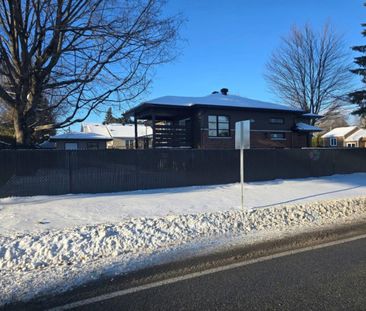 300 8e Avenue - Photo 5