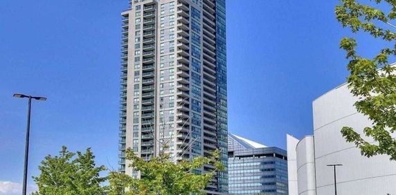 For Lease - 151 Village Green Square Unit# 2903, Toronto, Ontario - Photo 2