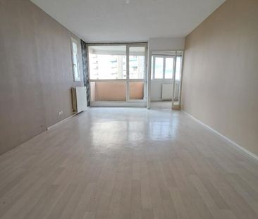 4 PIECES QUARTIER BOUCICAUT - Photo 1