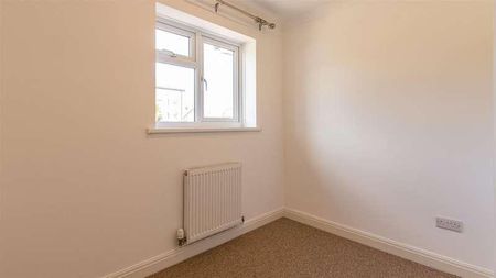 Haxby Court, Cardiff Bay, CF10 - Photo 4