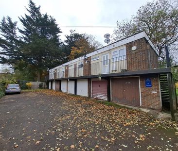 Stoneycroft, Hemel Hempstead - Photo 5