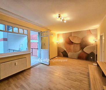 Jozaef Attila, 1091, Budapest - Photo 6