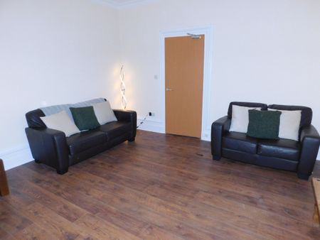 Station Road, Dyce, Aberdeen, AB21 7BA - Photo 2