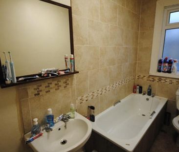 5 bedroom house to rent - Photo 6