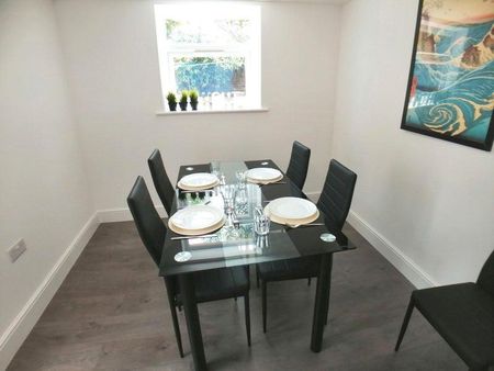 6 bedroom house share to rent - Photo 2