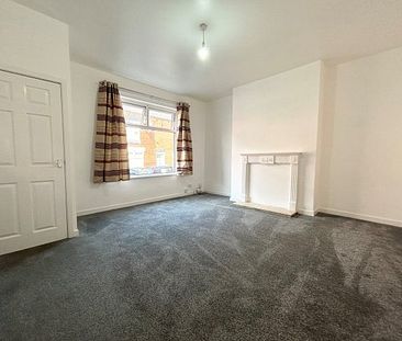 Alder Street, Bolton, BL3 - Photo 1