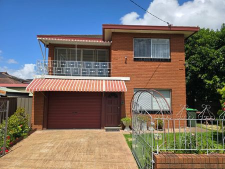 2A Stiles Street, Croydon Park, NSW 2133 - Photo 5