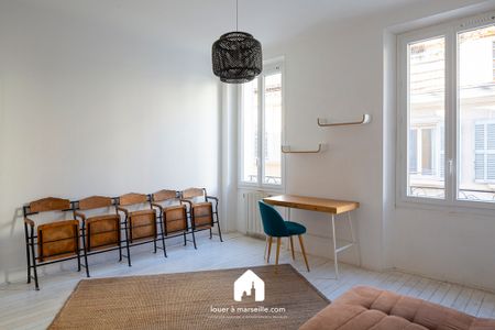 Evêché 2 - Photo 4