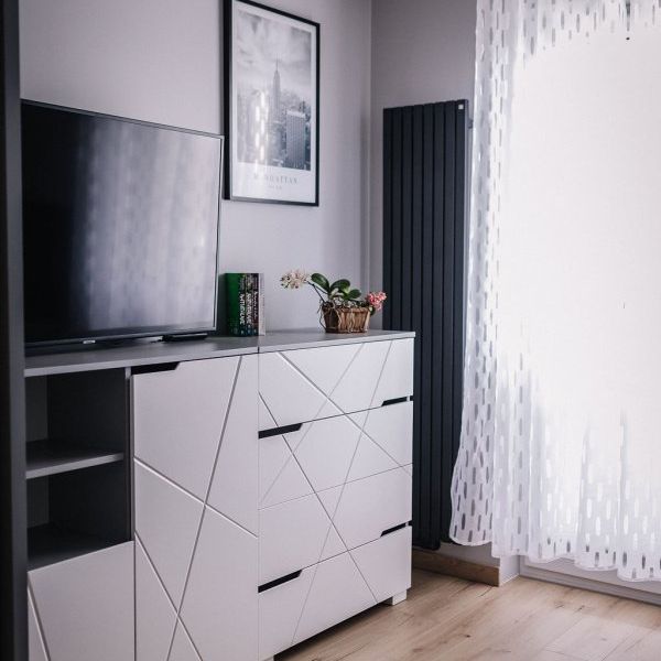 Apartament w wysokim standardzie, Nowy Brynów - Zdjęcie 1