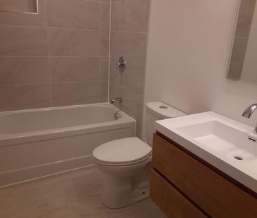 Saint-Rémi, 4 1/2 à louer - Photo 4