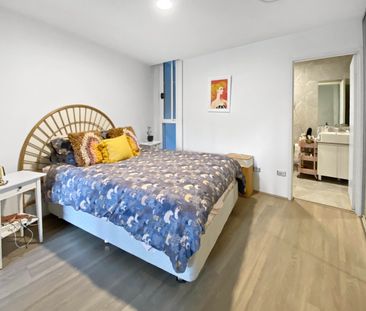 1/120 Victoria Road, Gladesville NSW 2111 - Apartment For Rent | Do... - Photo 5