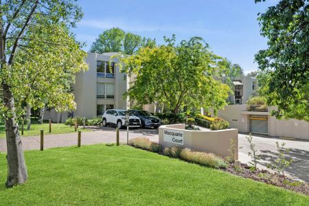 Fully Furnished in Convenient Location - Photo 4