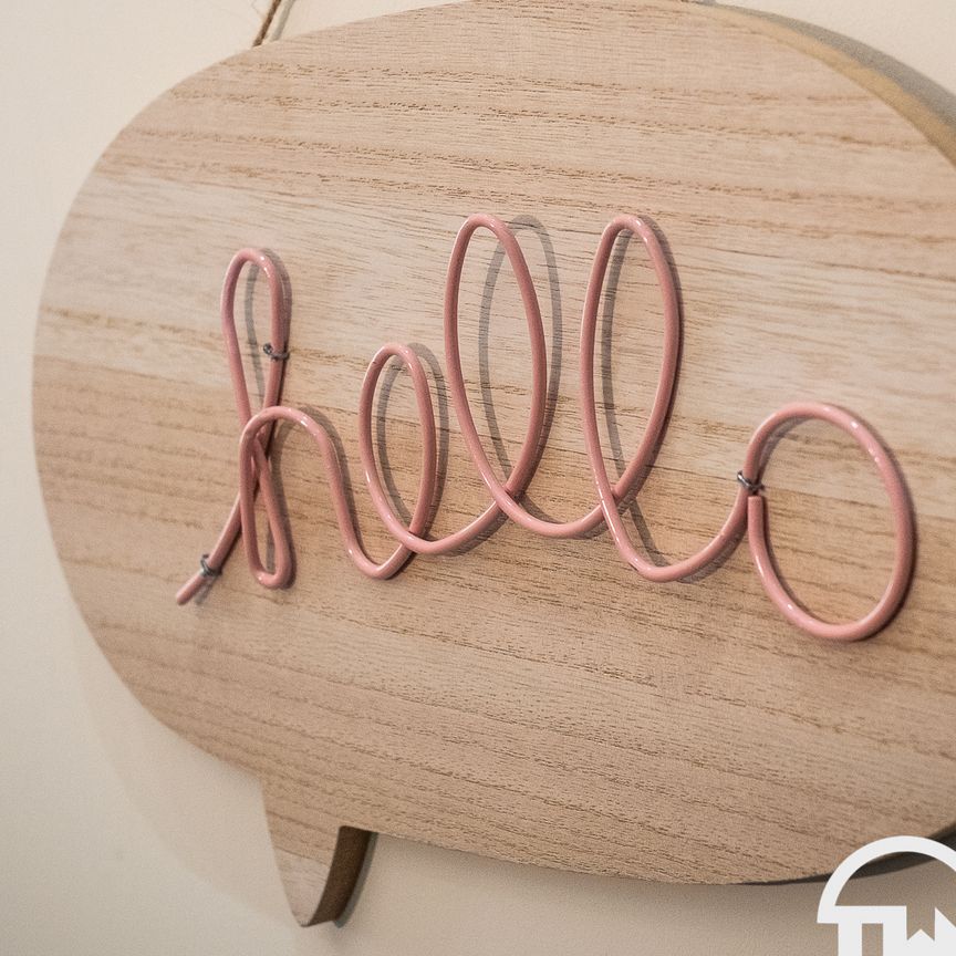 Upper Floor, Jubilee House Room 3 - Photo 1