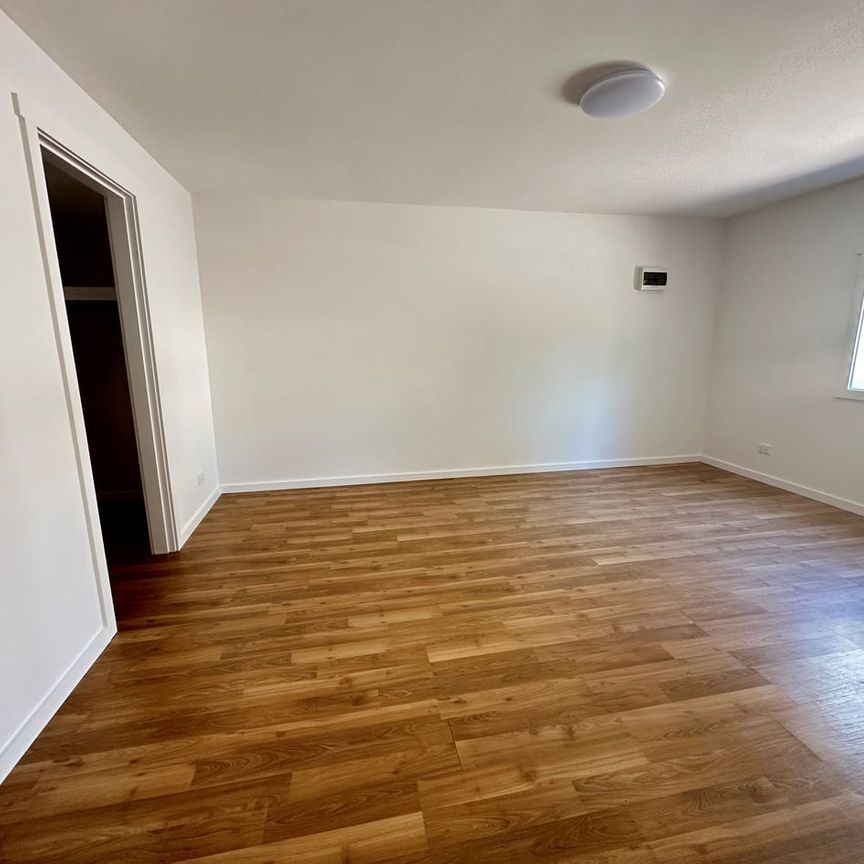 2 Bedroom Shouse!! Water & Electricity Included. - Photo 1